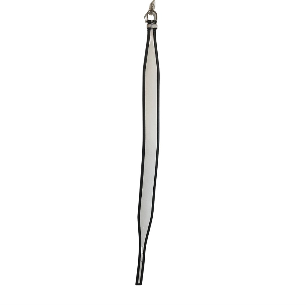 Elie Tahari waist belt